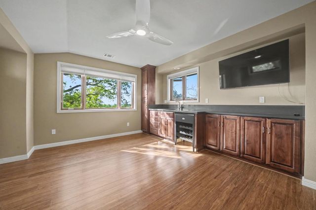 9032 Montero Rd, Valley Springs, CA 95252