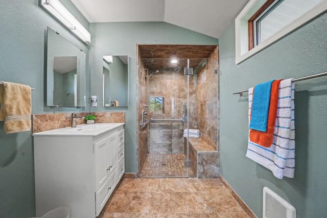 9032 Montero Rd, Valley Springs, CA 95252