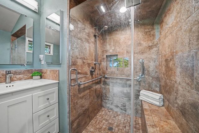 9032 Montero Rd, Valley Springs, CA 95252