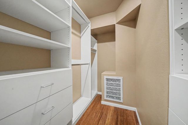 9032 Montero Rd, Valley Springs, CA 95252