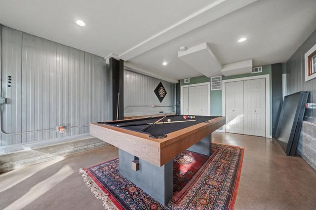 9032 Montero Rd, Valley Springs, CA 95252