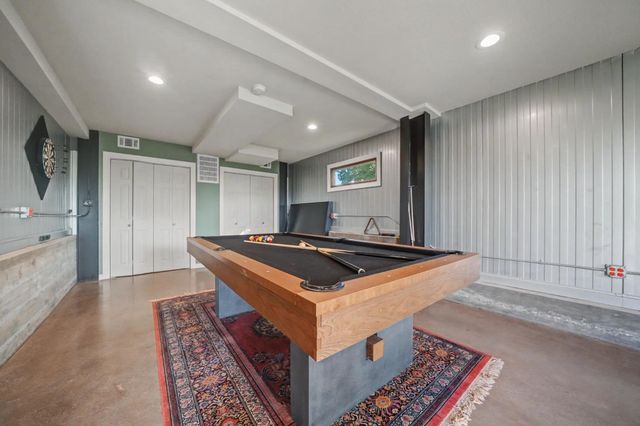 9032 Montero Rd, Valley Springs, CA 95252