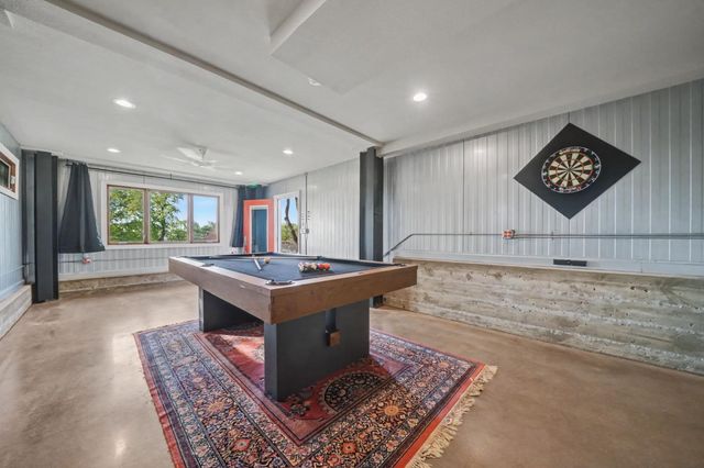 9032 Montero Rd, Valley Springs, CA 95252