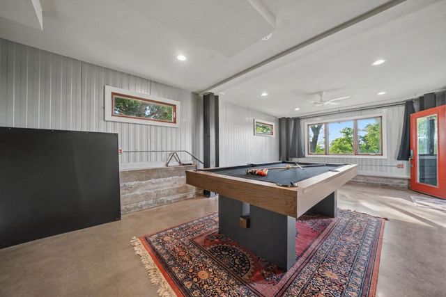 9032 Montero Rd, Valley Springs, CA 95252