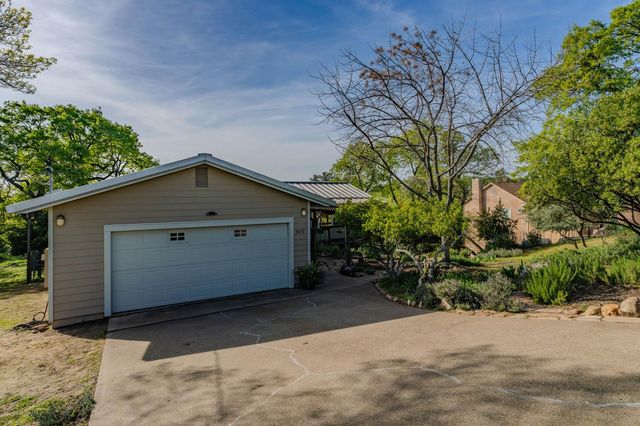 9032 Montero Rd, Valley Springs, CA 95252