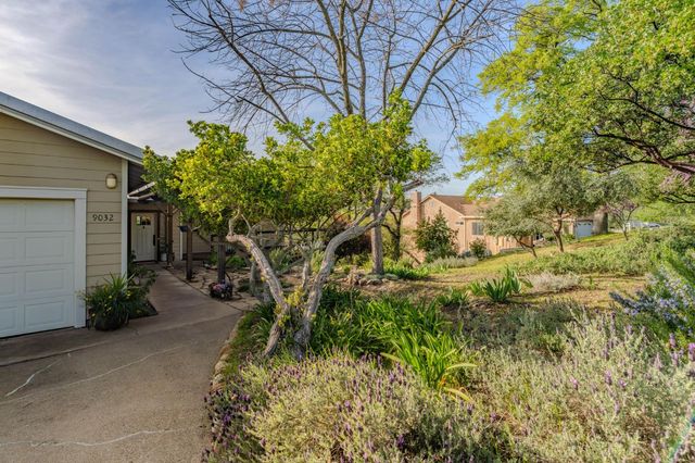 9032 Montero Rd, Valley Springs, CA 95252