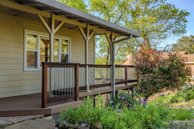 9032 Montero Rd, Valley Springs, CA 95252