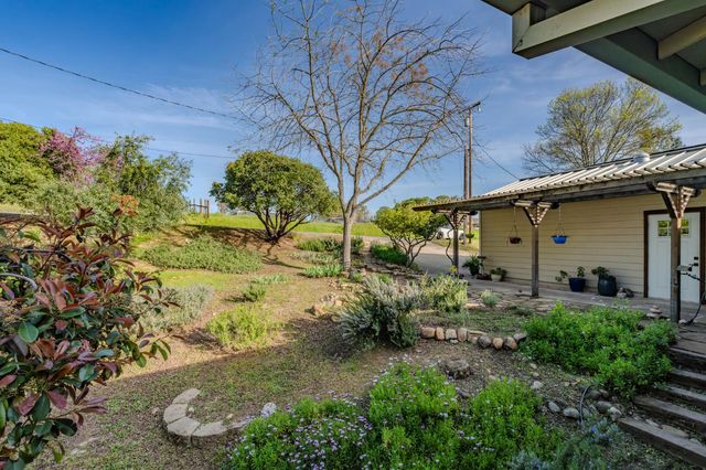 9032 Montero Rd, Valley Springs, CA 95252