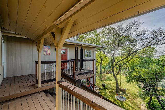 9032 Montero Rd, Valley Springs, CA 95252