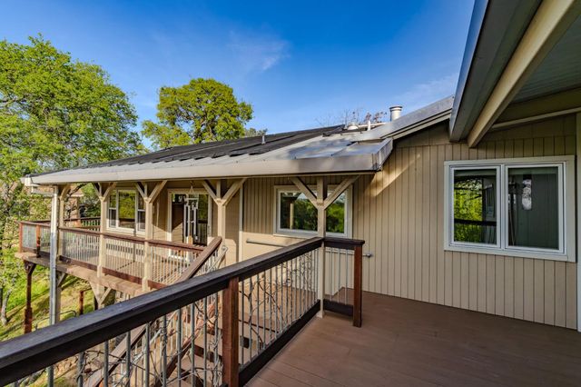 9032 Montero Rd, Valley Springs, CA 95252