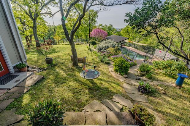 9032 Montero Rd, Valley Springs, CA 95252