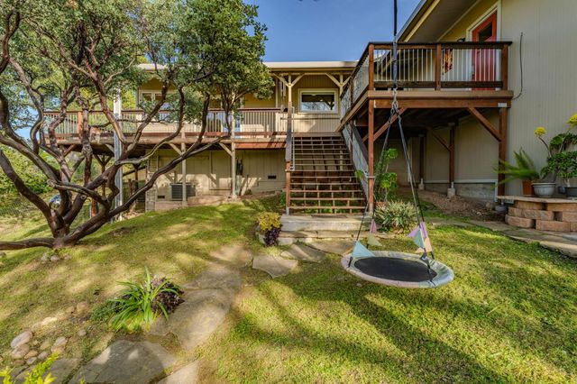 9032 Montero Rd, Valley Springs, CA 95252