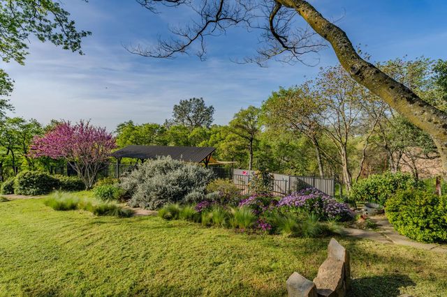 9032 Montero Rd, Valley Springs, CA 95252