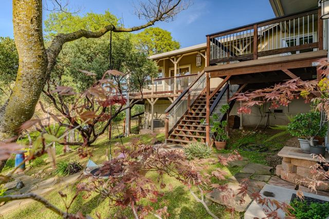 9032 Montero Rd, Valley Springs, CA 95252