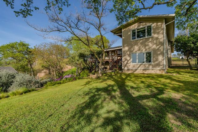 9032 Montero Rd, Valley Springs, CA 95252