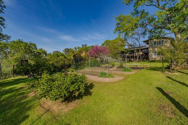 9032 Montero Rd, Valley Springs, CA 95252