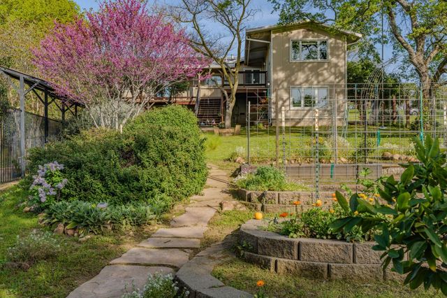 9032 Montero Rd, Valley Springs, CA 95252