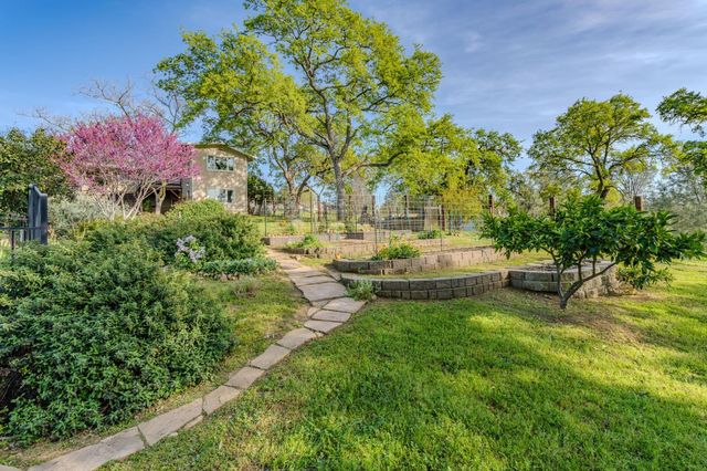 9032 Montero Rd, Valley Springs, CA 95252