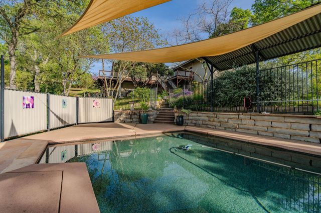 9032 Montero Rd, Valley Springs, CA 95252