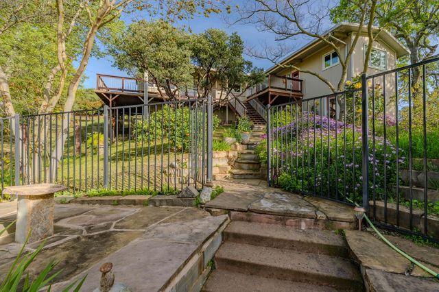 9032 Montero Rd, Valley Springs, CA 95252