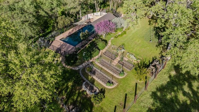 9032 Montero Rd, Valley Springs, CA 95252