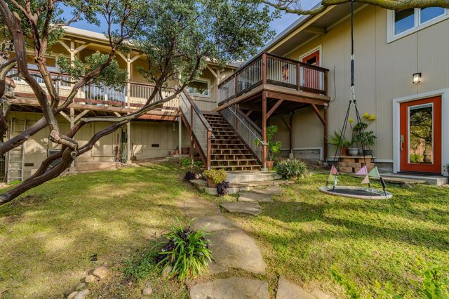 9032 Montero Rd, Valley Springs, CA 95252