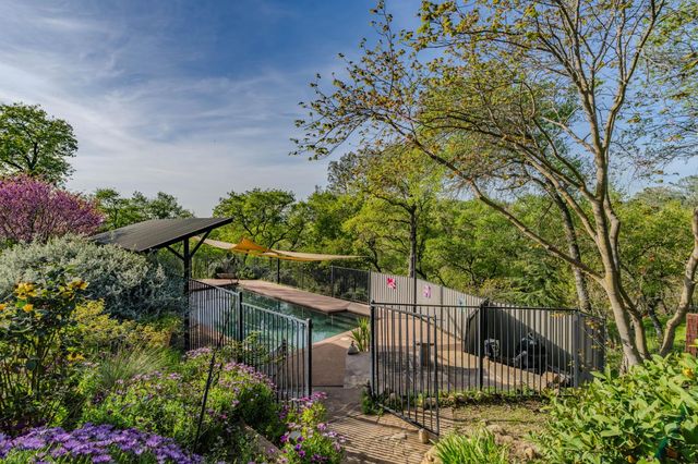 9032 Montero Rd, Valley Springs, CA 95252