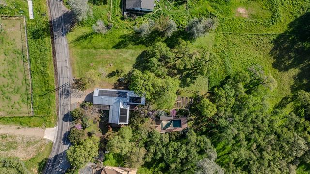 9032 Montero Rd, Valley Springs, CA 95252