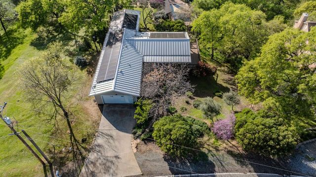 9032 Montero Rd, Valley Springs, CA 95252