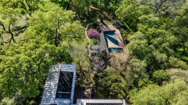 9032 Montero Rd, Valley Springs, CA 95252