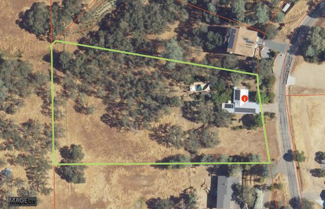 9032 Montero Rd, Valley Springs, CA 95252