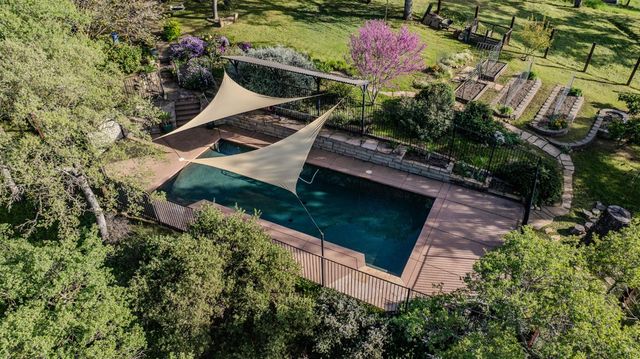 9032 Montero Rd, Valley Springs, CA 95252