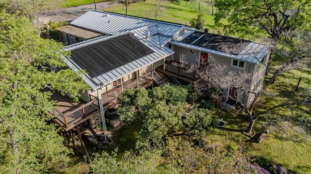 9032 Montero Rd, Valley Springs, CA 95252