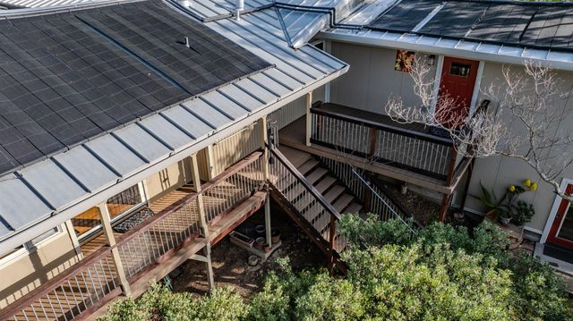 9032 Montero Rd, Valley Springs, CA 95252