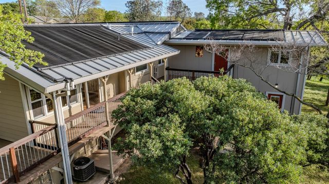 9032 Montero Rd, Valley Springs, CA 95252