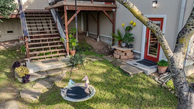 9032 Montero Rd, Valley Springs, CA 95252