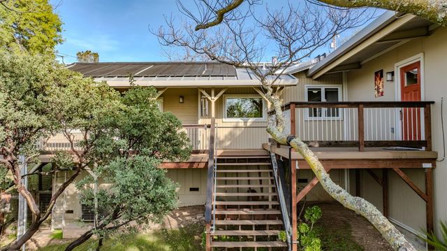 9032 Montero Rd, Valley Springs, CA 95252