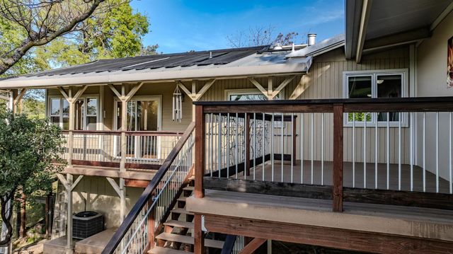 9032 Montero Rd, Valley Springs, CA 95252