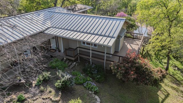 9032 Montero Rd, Valley Springs, CA 95252