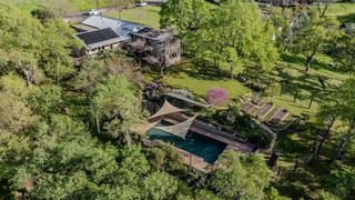 9032 Montero Rd, Valley Springs, CA 95252