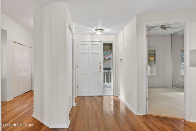 2099 WINTERBOURNE E 302, Orange Park, FL 32073