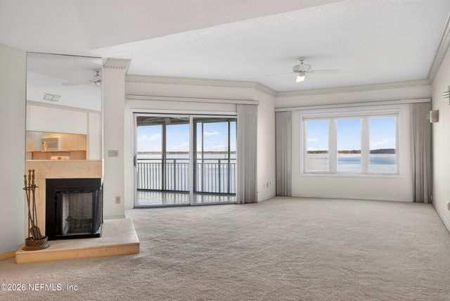 2099 WINTERBOURNE E 302, Orange Park, FL 32073