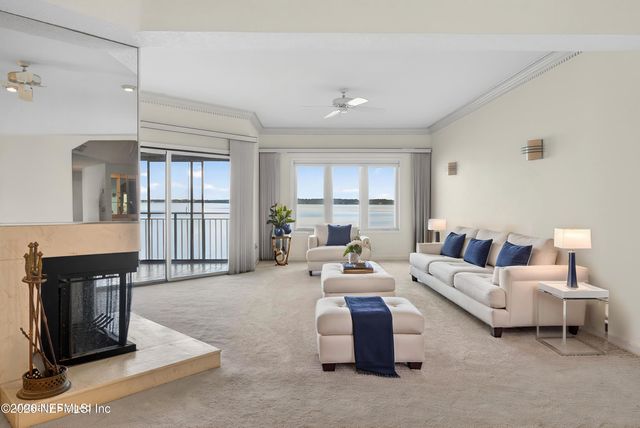 2099 WINTERBOURNE E 302, Orange Park, FL 32073