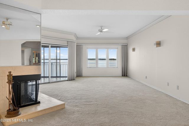 2099 WINTERBOURNE E 302, Orange Park, FL 32073