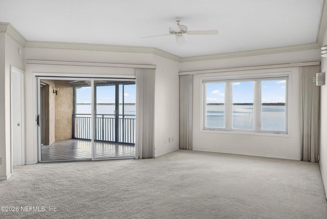 2099 WINTERBOURNE E 302, Orange Park, FL 32073