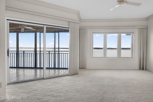 2099 WINTERBOURNE E 302, Orange Park, FL 32073