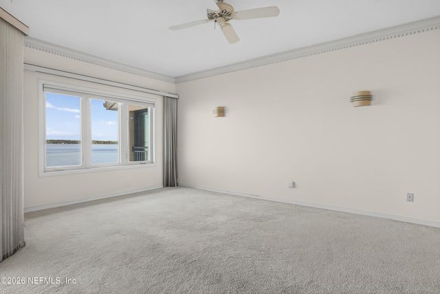 2099 WINTERBOURNE E 302, Orange Park, FL 32073