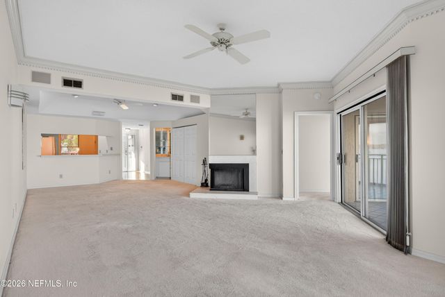 2099 WINTERBOURNE E 302, Orange Park, FL 32073