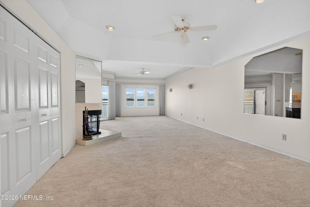 2099 WINTERBOURNE E 302, Orange Park, FL 32073