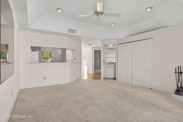 2099 WINTERBOURNE E 302, Orange Park, FL 32073